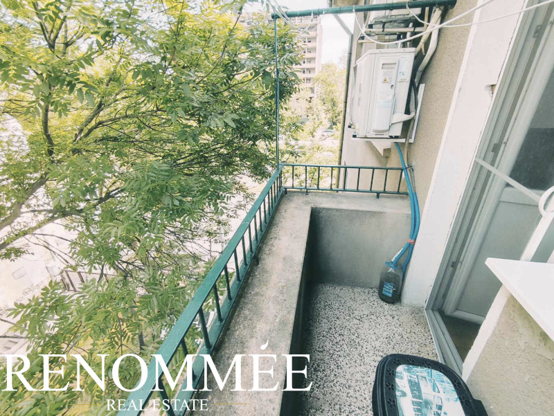 Te koop  3 slaapkamers Sofia , Tsentar , 176 m² | 58195051 - afbeelding [12]