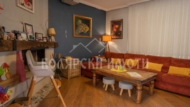 Προς πώληση  3 υπνοδωμάτια Βεληκο Ταρνοβο , Βυζλυδζα , 158 τ.μ | 56571672 - εικόνα [10]