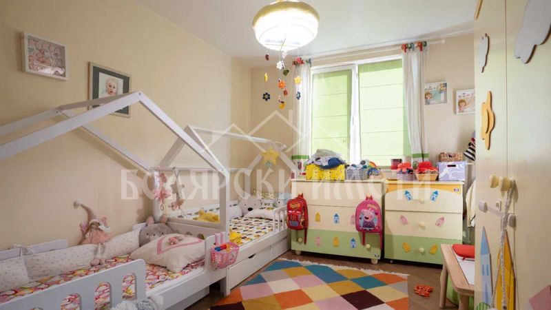 Προς πώληση  3 υπνοδωμάτια Βεληκο Ταρνοβο , Βυζλυδζα , 158 τ.μ | 56571672 - εικόνα [14]