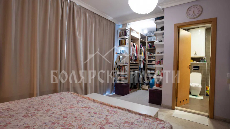 Προς πώληση  3 υπνοδωμάτια Βεληκο Ταρνοβο , Βυζλυδζα , 158 τ.μ | 56571672 - εικόνα [12]