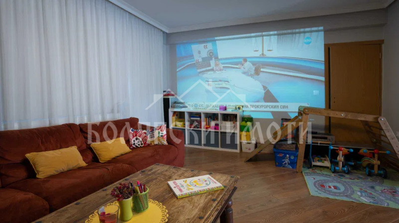 Προς πώληση  3 υπνοδωμάτια Βεληκο Ταρνοβο , Βυζλυδζα , 158 τ.μ | 56571672 - εικόνα [7]