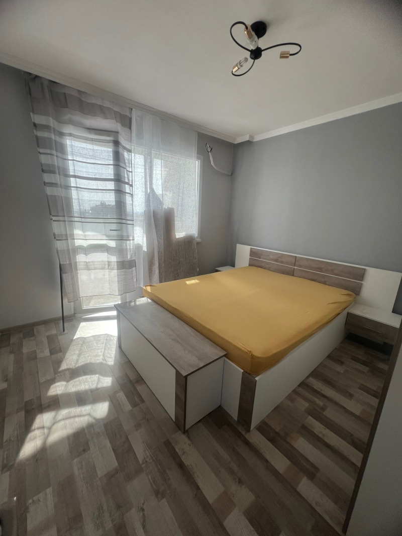 For Sale  3+ bedroom Stara Zagora , Tsentar , 86 sq.m | 11233387 - image [3]