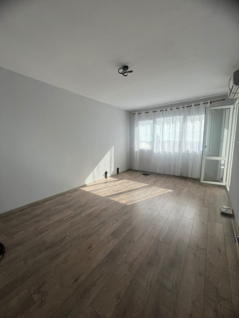 For Sale  3+ bedroom Stara Zagora , Tsentar , 86 sq.m | 11233387 - image [2]