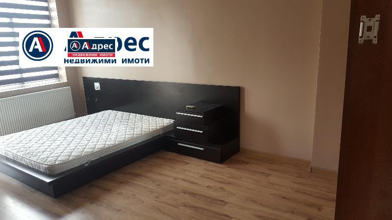 Продава  Етаж от къща град Шумен , Център , 120 кв.м | 47963004 - изображение [8]