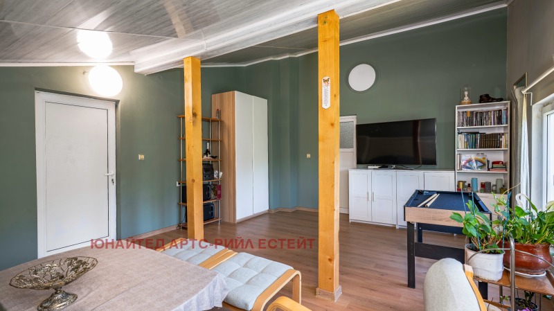 Til salg  Hus Sofia , Bankya , 190 kvm | 52197455 - billede [14]
