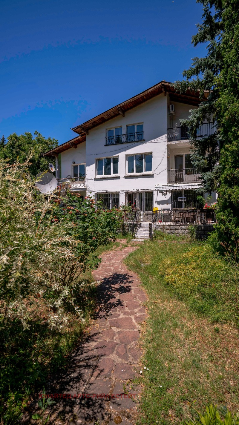 Til salg  Hus Sofia , Bankya , 190 kvm | 52197455