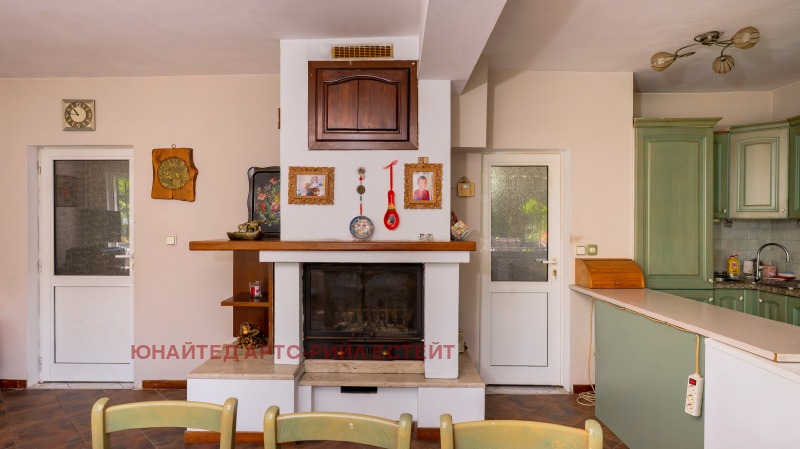 Til salg  Hus Sofia , Bankya , 190 kvm | 52197455 - billede [7]