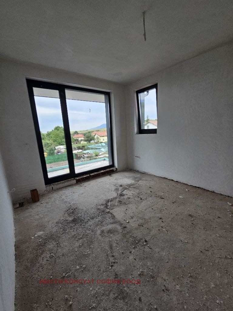 Продава  Къща област София , с. Хераково , 186 кв.м | 79471767 - изображение [4]
