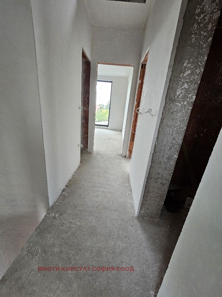 Продава  Къща област София , с. Хераково , 186 кв.м | 79471767 - изображение [5]