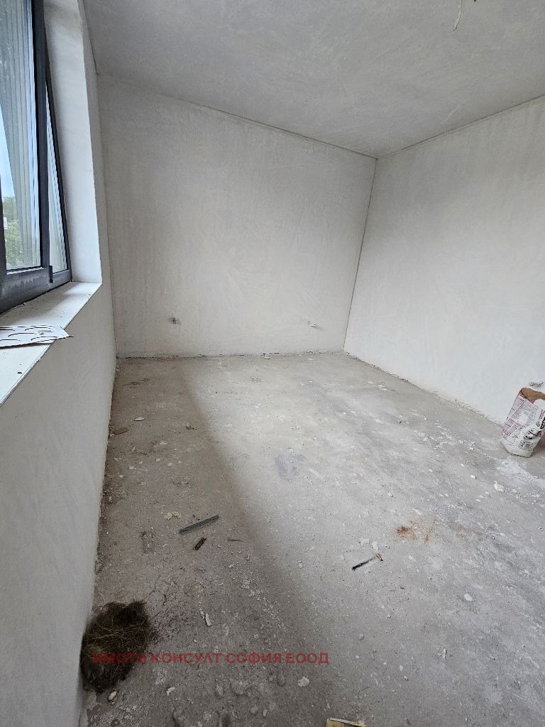 Продава  Къща област София , с. Хераково , 186 кв.м | 79471767 - изображение [6]
