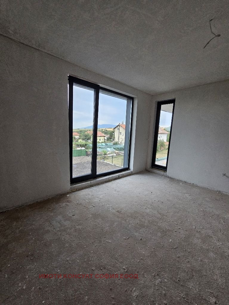 Продава  Къща област София , с. Хераково , 186 кв.м | 79471767 - изображение [3]