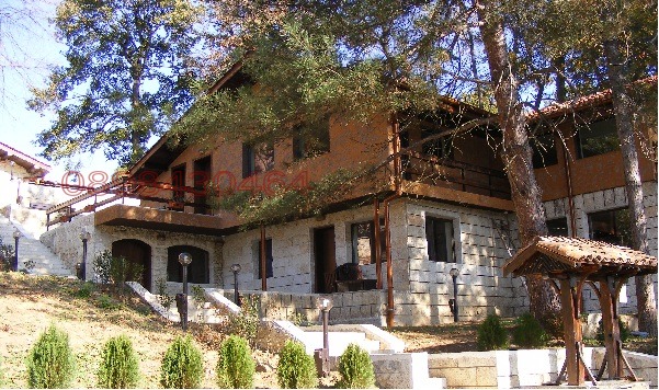Προς πώληση  Ξενοδοχειο περιοχή Σιλίστρα , Αλφαταρ , 700 τ.μ | 19359912 - εικόνα [5]