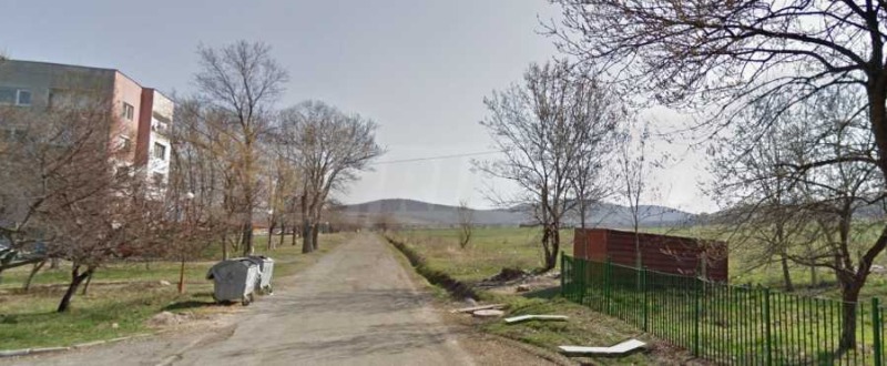 Na prodej  Spiknutí oblast Burgas , Černomorec , 3032 m2 | 76486078 - obraz [5]