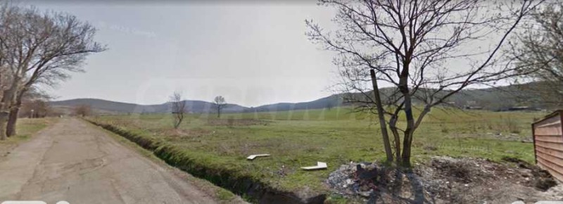 Na prodej  Spiknutí oblast Burgas , Černomorec , 3032 m2 | 76486078 - obraz [4]