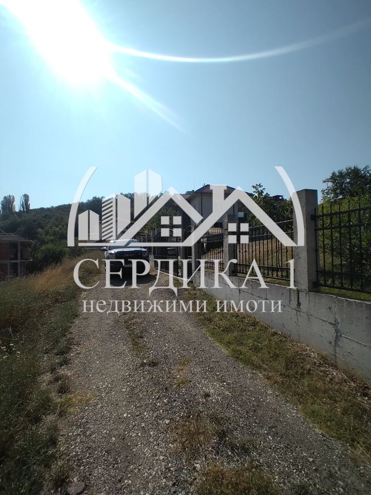 Продава  Парцел област Благоевград , с. Рилци , 883 кв.м | 70929715 - изображение [3]