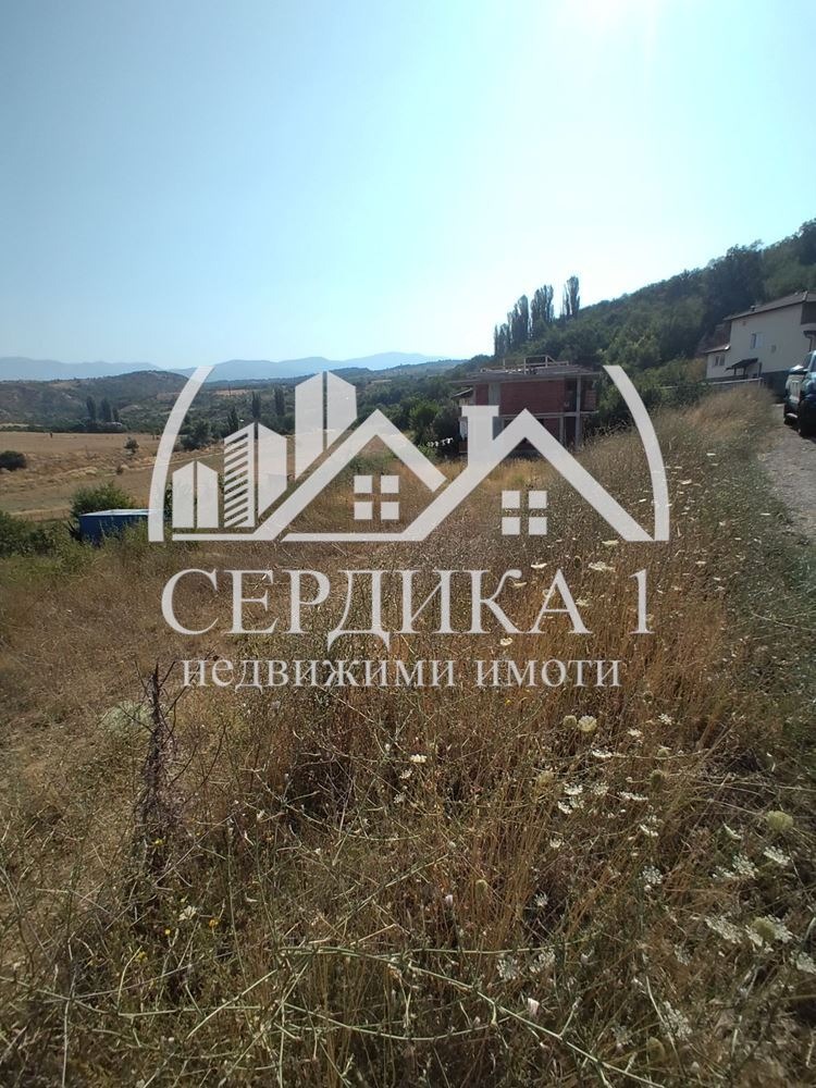 Продава  Парцел област Благоевград , с. Рилци , 883 кв.м | 70929715 - изображение [2]