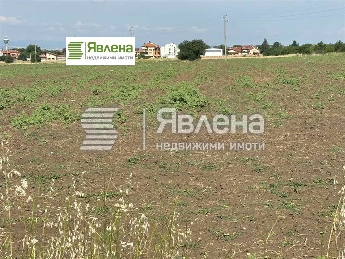 Продава  Парцел град София , с. Доброславци , 21015 кв.м | 26689255 - изображение [3]