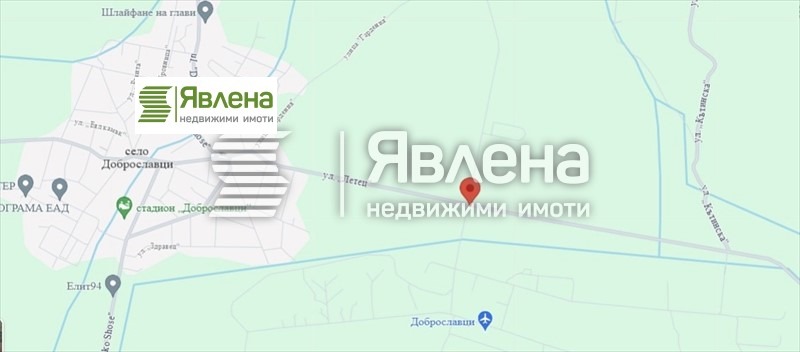 Продава  Парцел град София , с. Доброславци , 21015 кв.м | 26689255 - изображение [4]