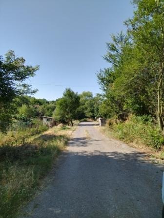 Na sprzedaż  Działka region Pernika , Slakowci , 1027 mkw | 14570671 - obraz [4]