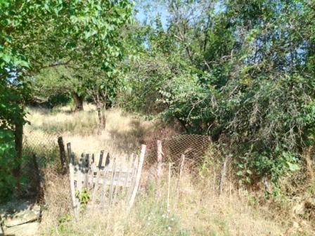 Na sprzedaż  Działka region Pernika , Slakowci , 1027 mkw | 14570671 - obraz [2]