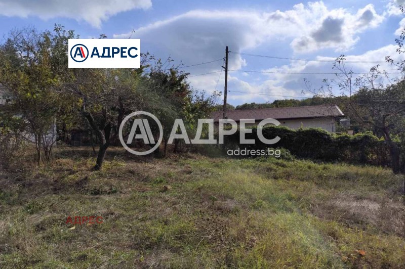 En venta  Trama Varna , m-t Borovets - sever , 1089 metros cuadrados | 27002029 - imagen [2]