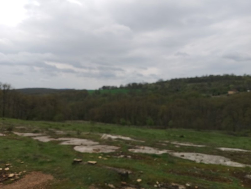 Продава  Земеделска земя област Варна , с. Солник , 9 дка | 72049974 - изображение [5]