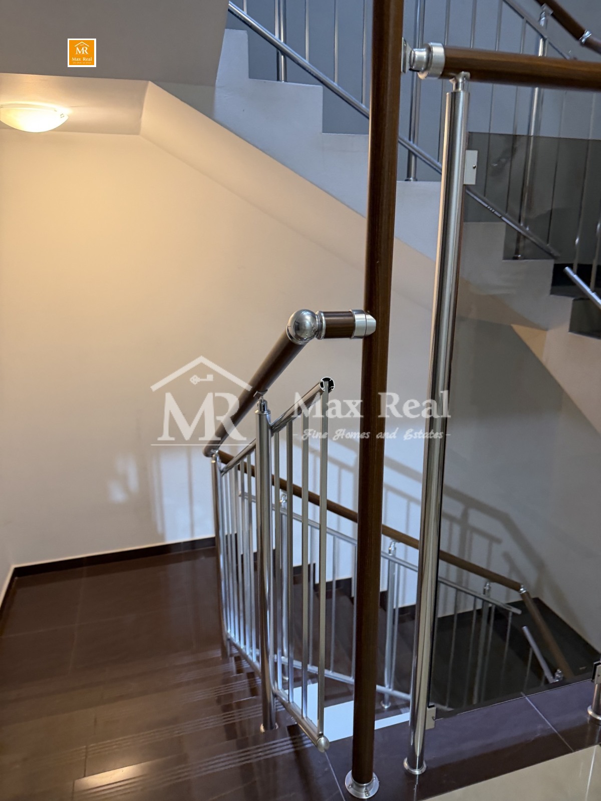 Продава 2-СТАЕН, гр. Поморие, област Бургас, снимка 12 - Апартаменти - 55561665
