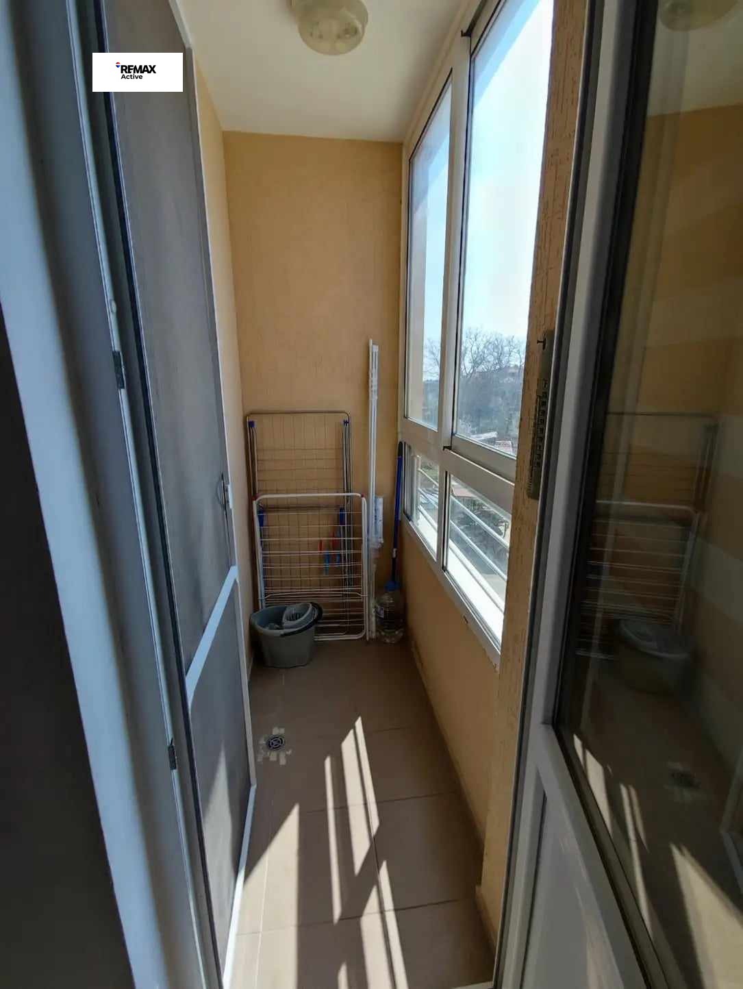 Продава 2-СТАЕН, гр. Варна, Виница, снимка 6 - Апартаменти - 55648104