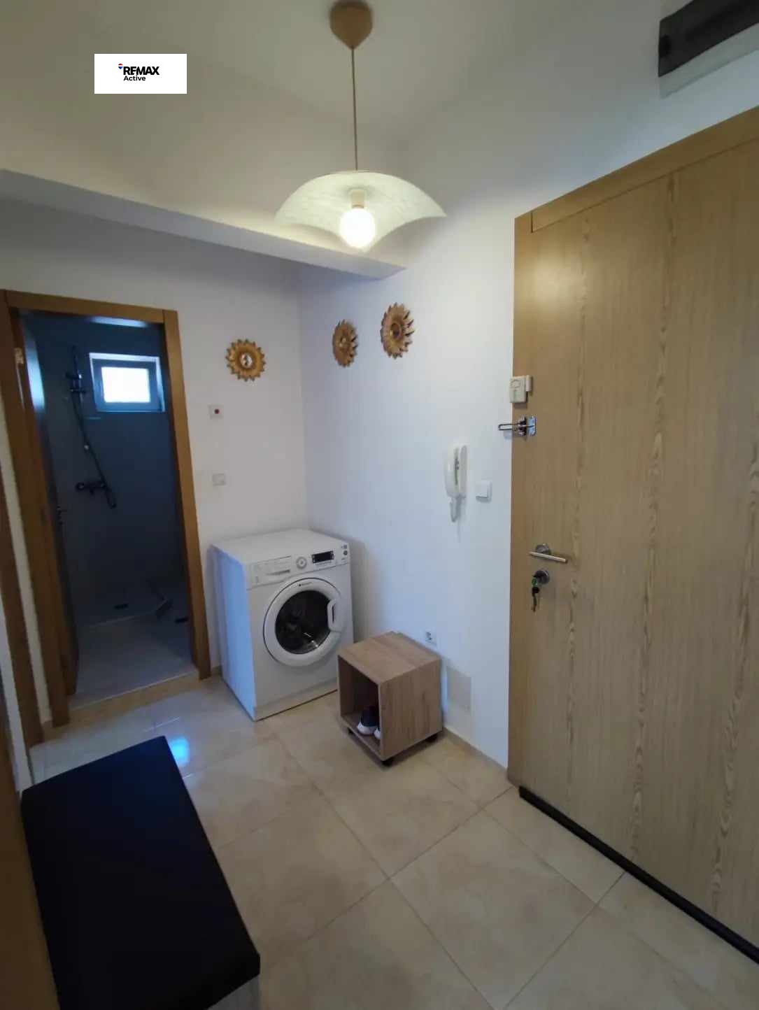 Продава 2-СТАЕН, гр. Варна, Виница, снимка 5 - Апартаменти - 55648104