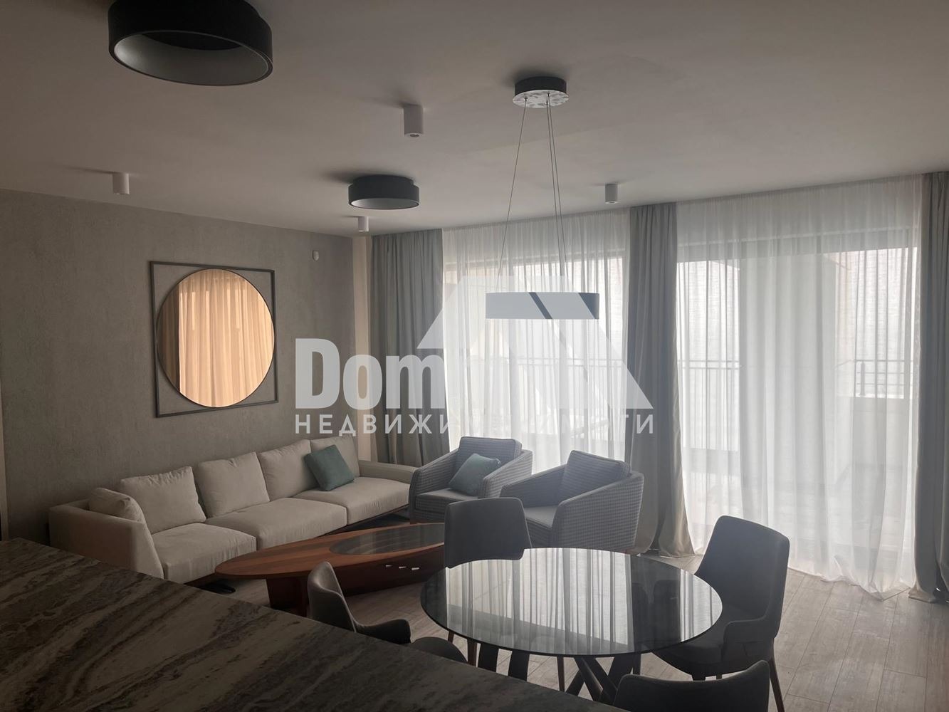 Продава 3-СТАЕН, гр. Варна, к.к. Слънчев ден, снимка 2 - Апартаменти - 48702586