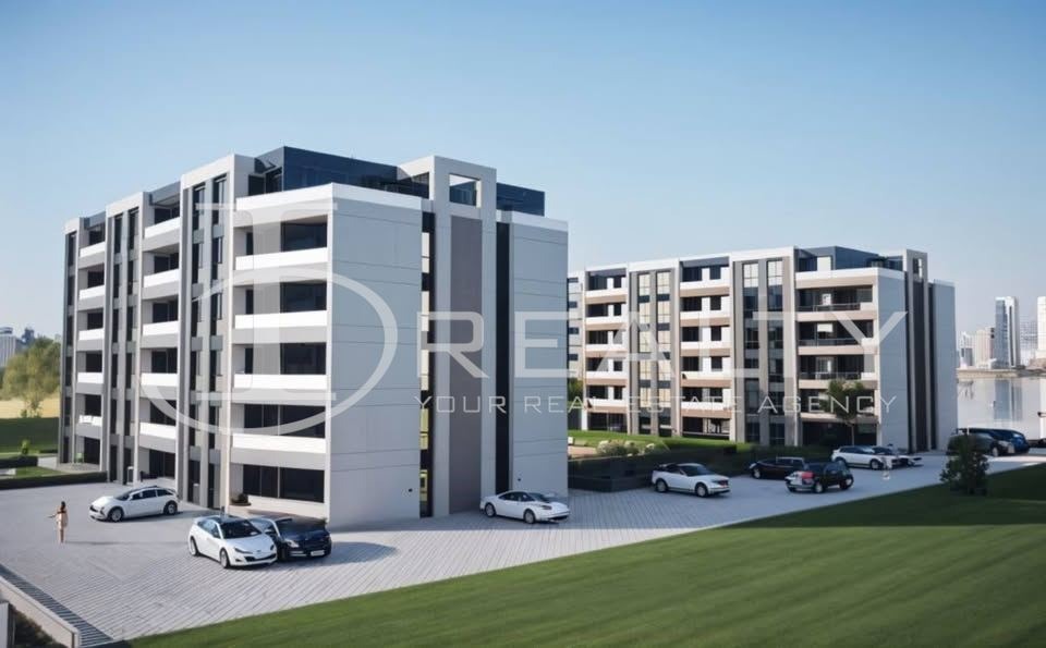 Продава 3-СТАЕН, с. Равда, област Бургас, снимка 2 - Апартаменти - 48847122