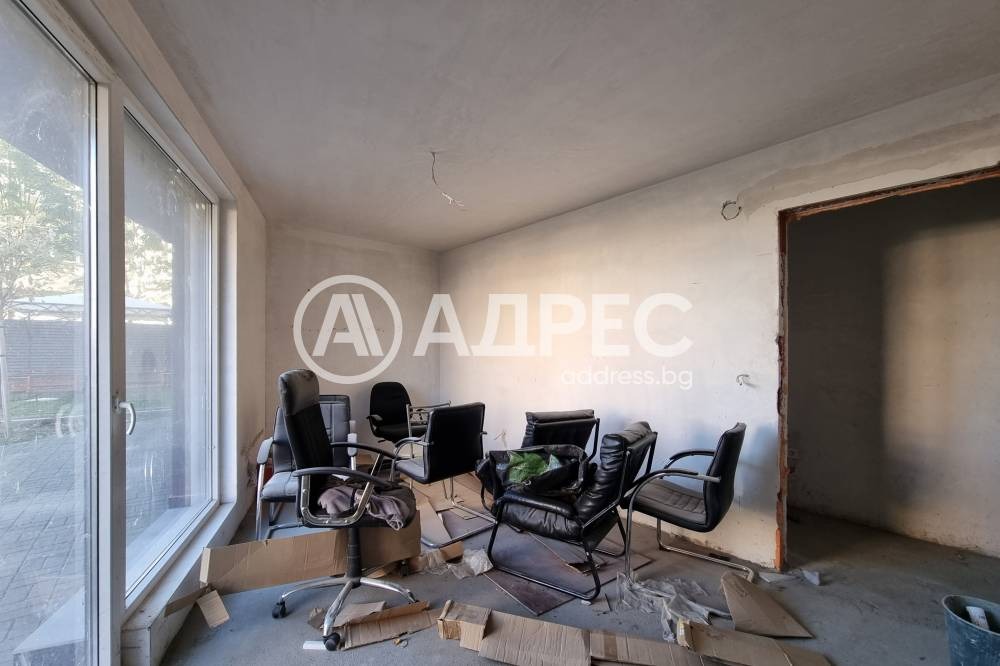 Продава 3-СТАЕН, гр. София, Витоша, снимка 7 - Апартаменти - 54200956