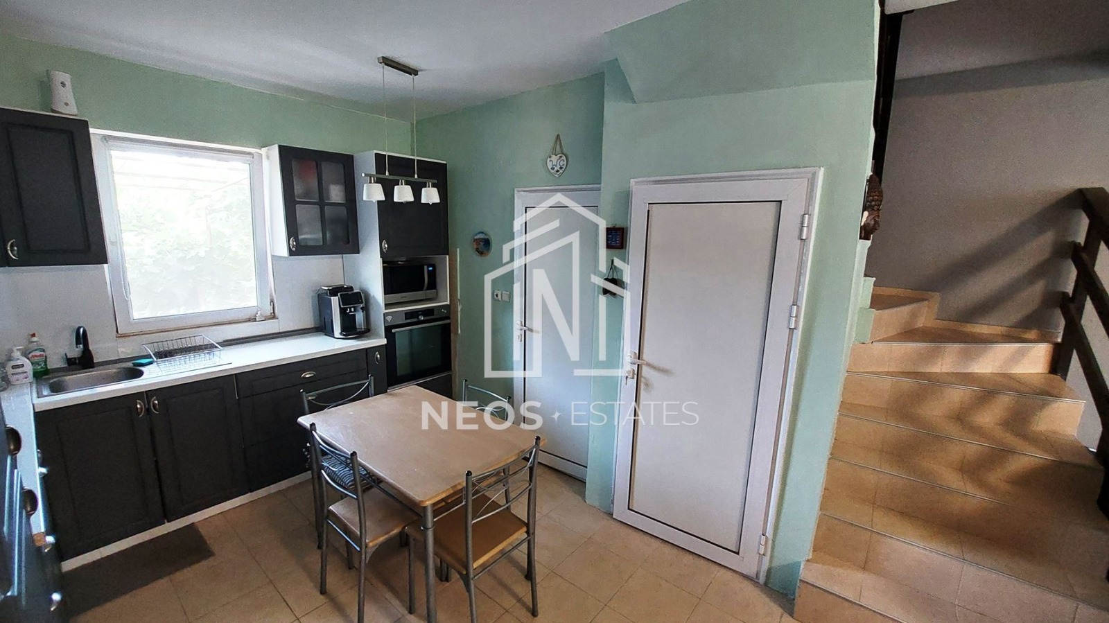 Продава 3-СТАЕН, гр. Созопол, област Бургас, снимка 6 - Апартаменти - 55899346