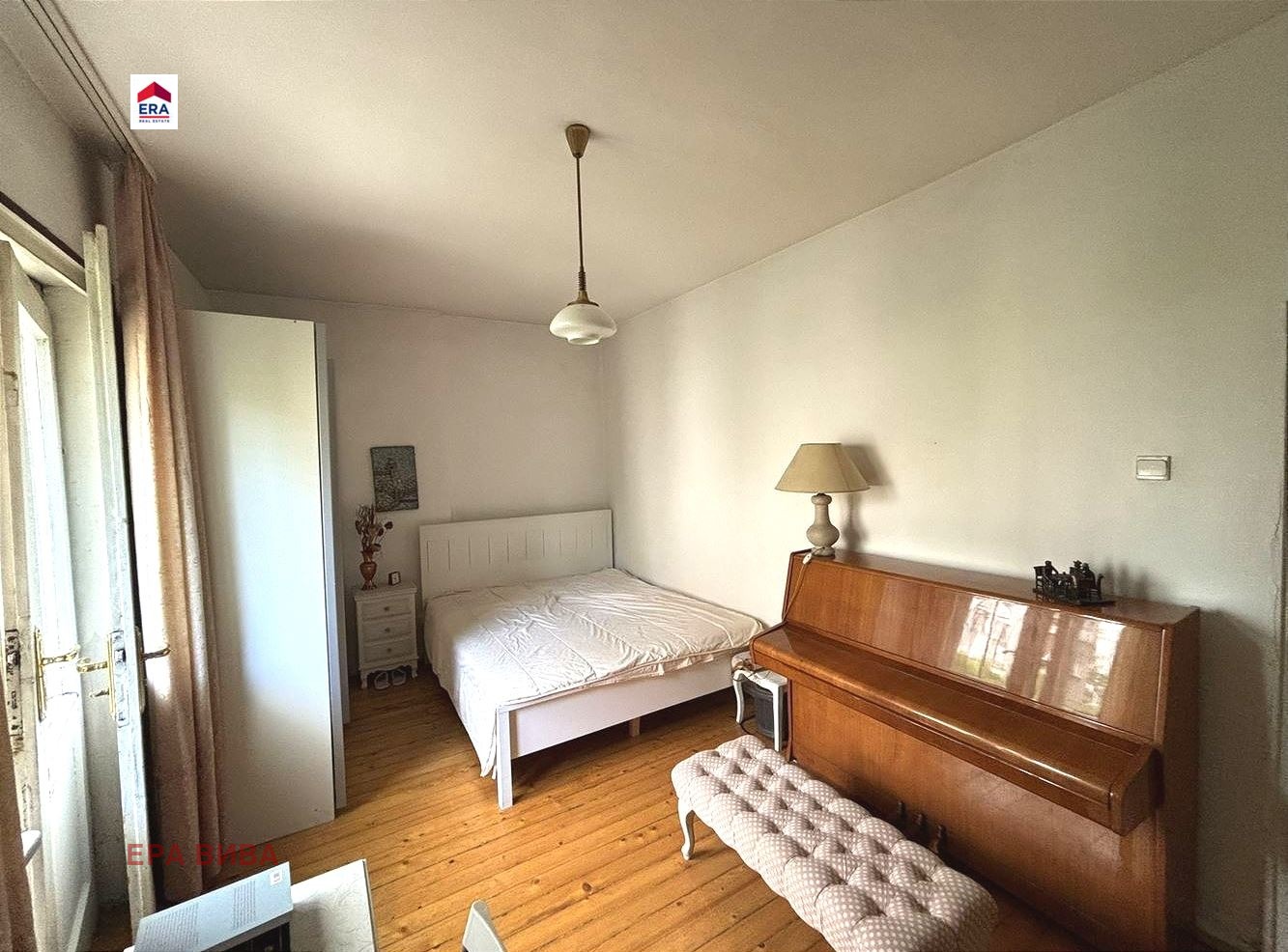 Продава МНОГОСТАЕН, гр. София, Оборище, снимка 6 - Апартаменти - 54791314