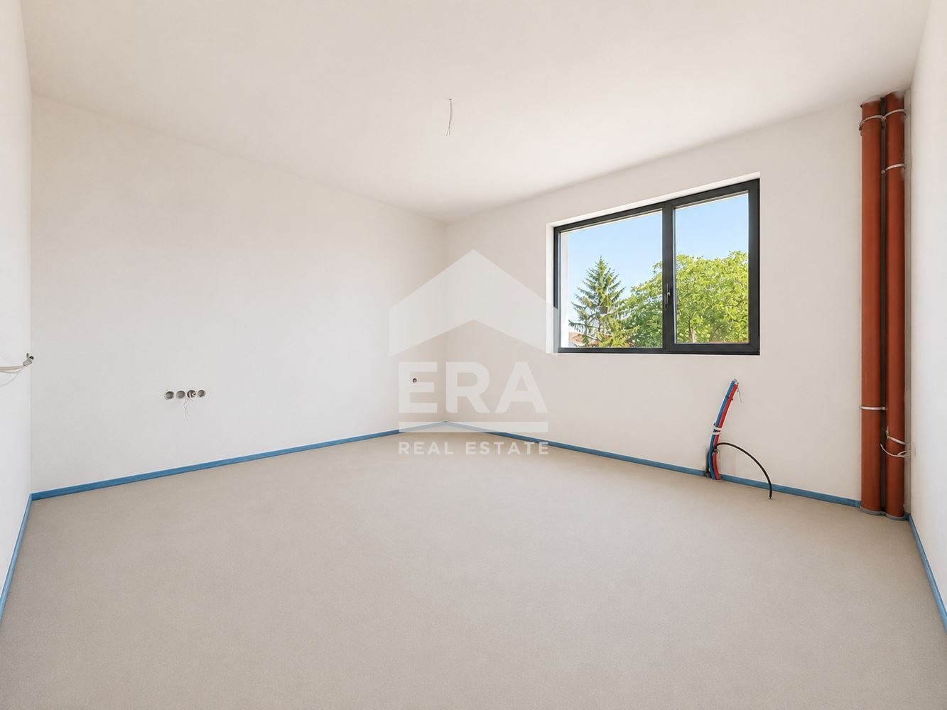Продава КЪЩА, гр. София, с. Лозен, снимка 11 - Къщи - 56458272