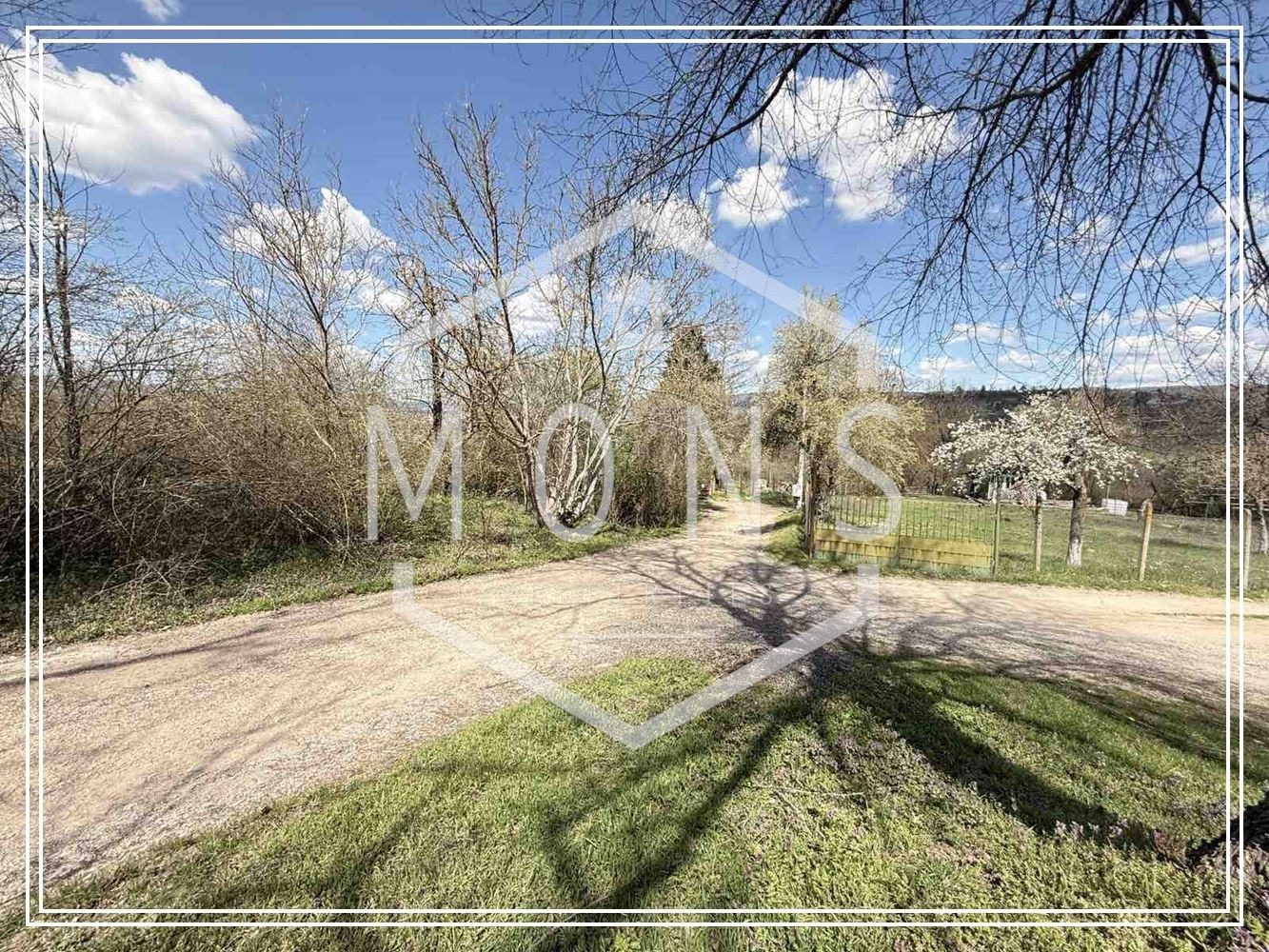 Продава ПАРЦЕЛ, гр. Севлиево, област Габрово