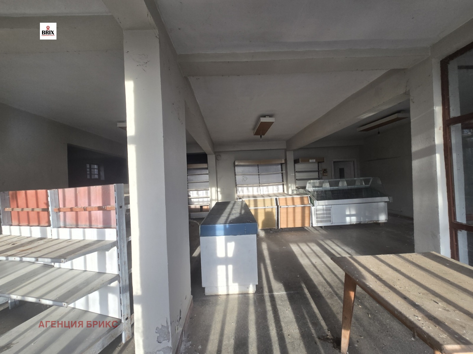 Продава БИЗНЕС ИМОТ, с. Ястребово, област Русе, снимка 4 - Други - 54288670