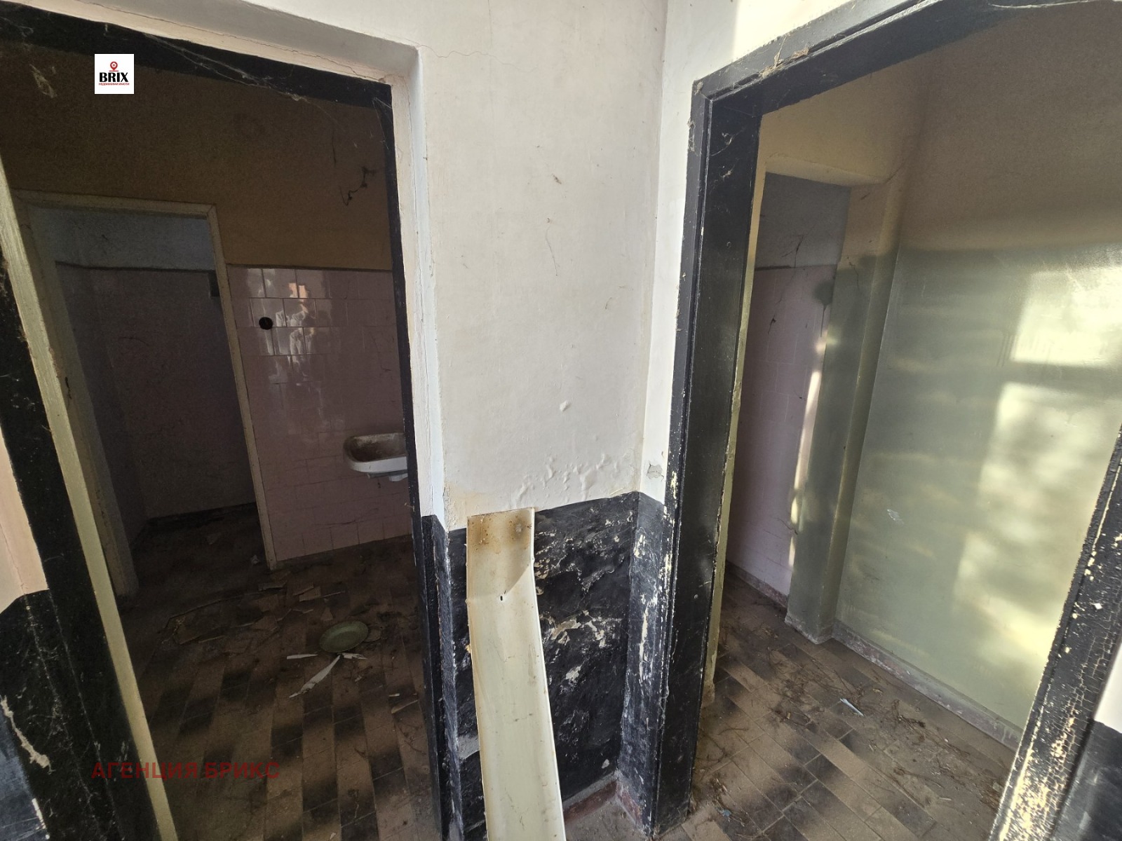 Продава БИЗНЕС ИМОТ, с. Ястребово, област Русе, снимка 5 - Други - 54288670