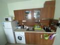 Продава 2-СТАЕН, к.к. Слънчев бряг, област Бургас, снимка 9