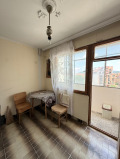 Продава 2-СТАЕН, гр. Враца, Река Лева, снимка 6