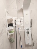 Продава 2-СТАЕН, гр. Стара Загора, Три чучура - юг, снимка 9