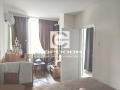 Продава 2-СТАЕН, гр. Стара Загора, Три чучура - юг, снимка 5