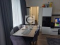 Продава 2-СТАЕН, гр. Стара Загора, Три чучура - юг, снимка 2