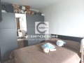 Продава 2-СТАЕН, гр. Стара Загора, Три чучура - юг, снимка 6