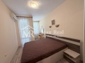 Продава 2-СТАЕН, гр. Поморие, област Бургас, снимка 10