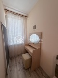 Продава 2-СТАЕН, гр. Поморие, област Бургас, снимка 9