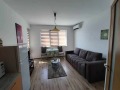 Продава 2-СТАЕН, гр. Варна, Виница, снимка 2