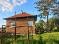 Продава КЪЩА, с. Голямо Пещене, област Враца, снимка 4
