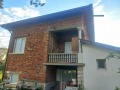 Продава КЪЩА, с. Голямо Пещене, област Враца, снимка 1