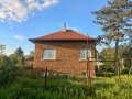 Продава КЪЩА, с. Голямо Пещене, област Враца, снимка 3